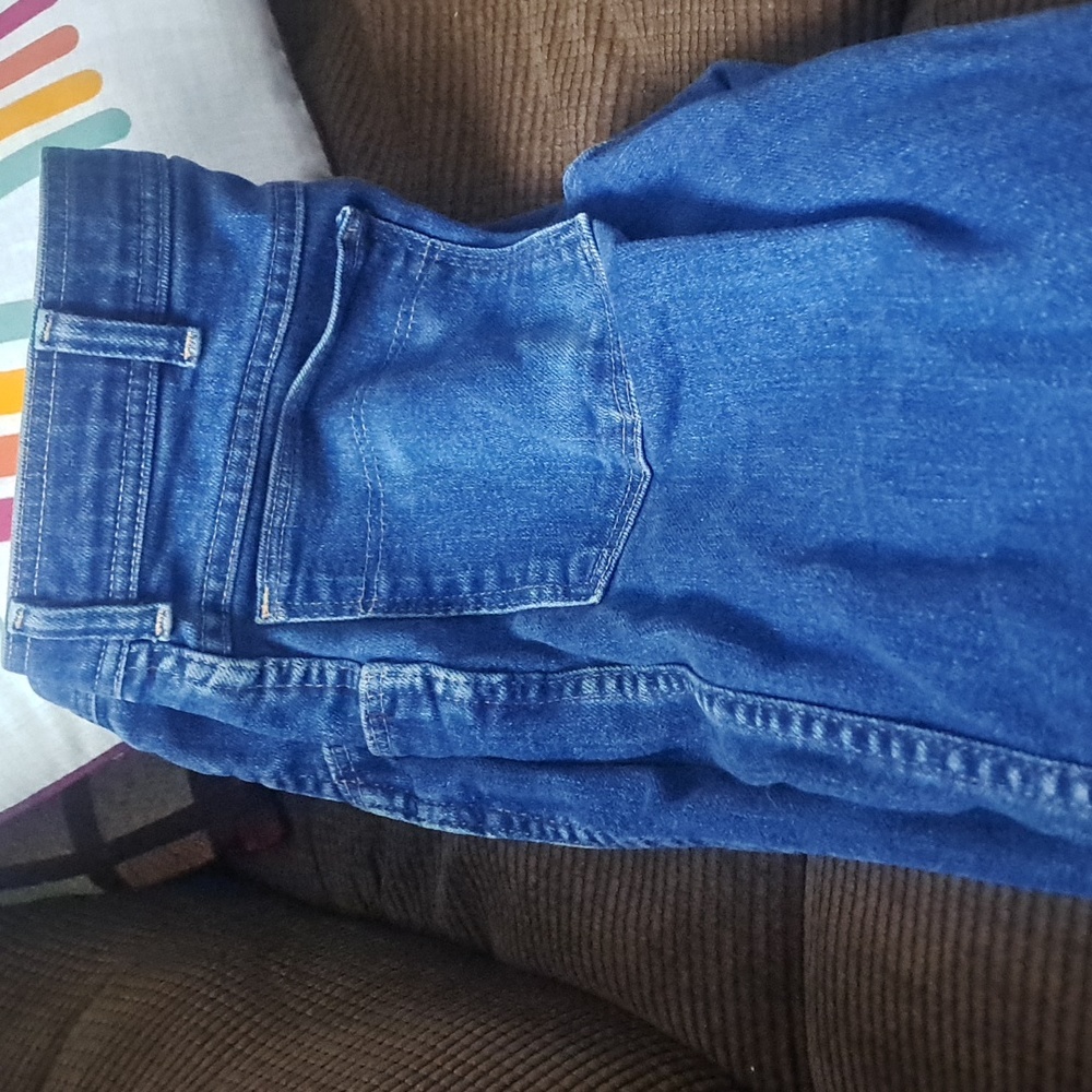Mens 34x30 Jean's